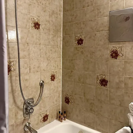 Alexander Kirchberg in Tirol