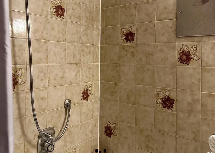 Alexander Kirchberg in Tirol